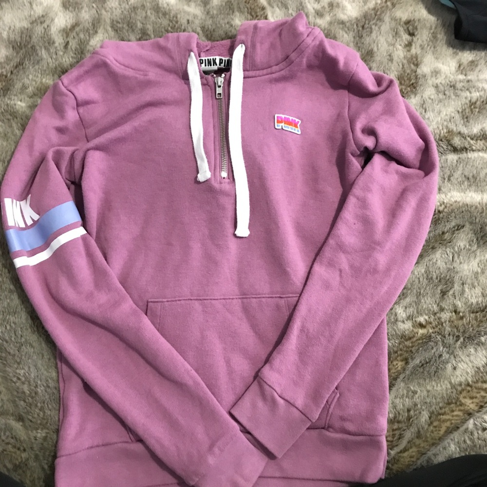 SOLD - Picture 1 of 4